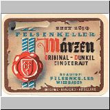 ww119 (21).jpg